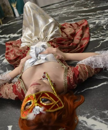 Анкета проститутки Елизавета - город Сунжа, 19 лет, №367