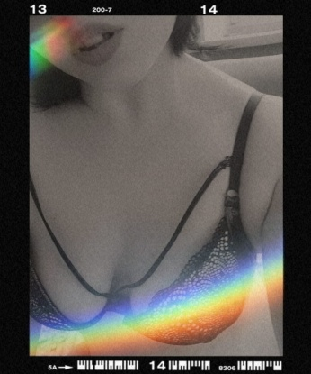 Анкета проститутки Ольга - город Сунжа, 23 года, №12006