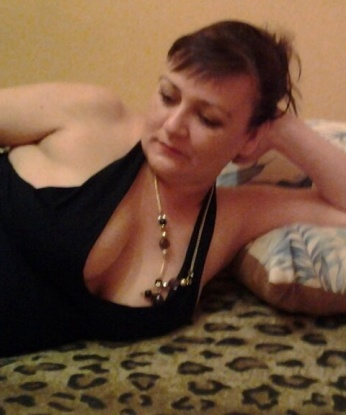 Анкета проститутки Паша - город Сунжа, 41 год, №13165