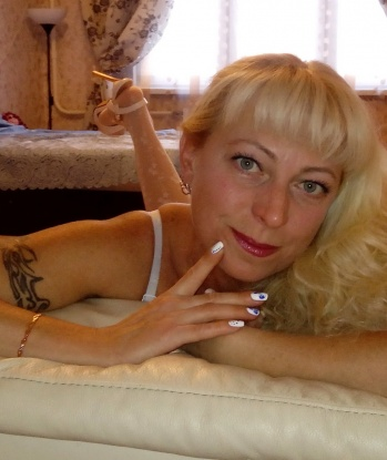 Анкета проститутки Ольга - город Сунжа, 44 года, №2661