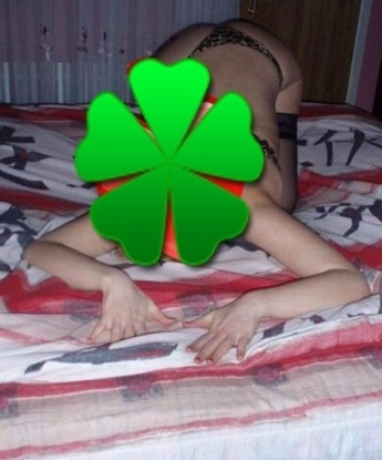 Анкета проститутки Майя - город Сунжа, 40 лет, №5135