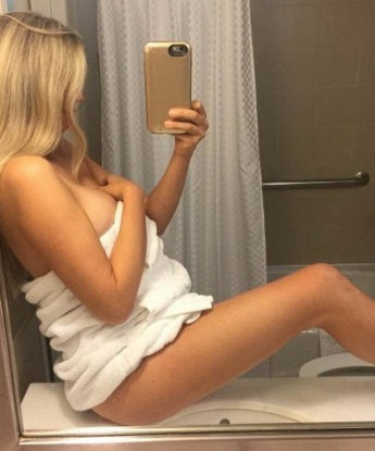 Анкета проститутки Варвара - город Сунжа, 25 лет, №6833